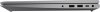 HP Inc. Mobilna stacja robocza ZBook Power G10^W11P i7-13700H^1TB^32GB 865R1EA